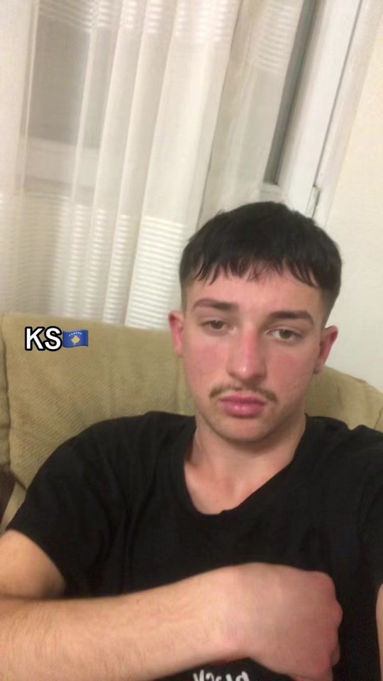 TikTok video thumbnail by _begja1