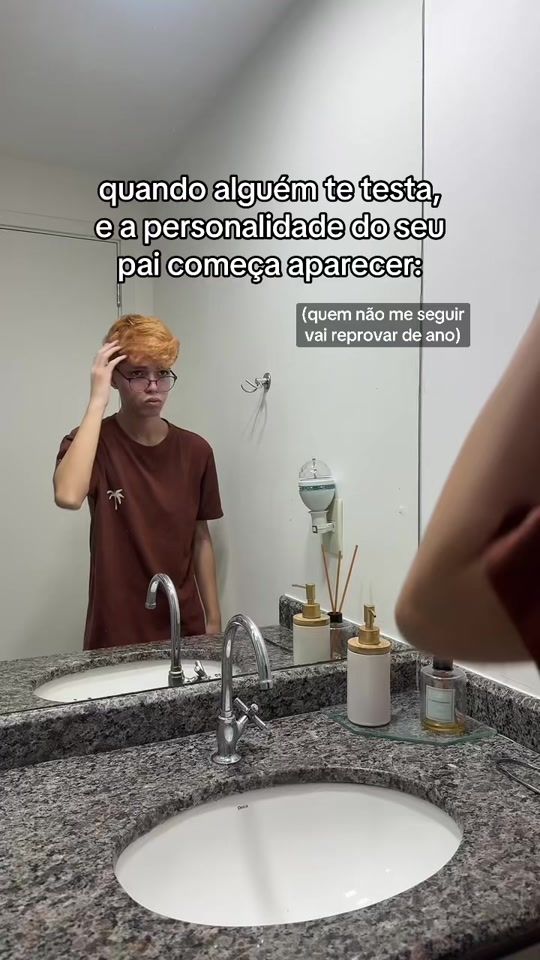TikTok video thumbnail by elvisdelira