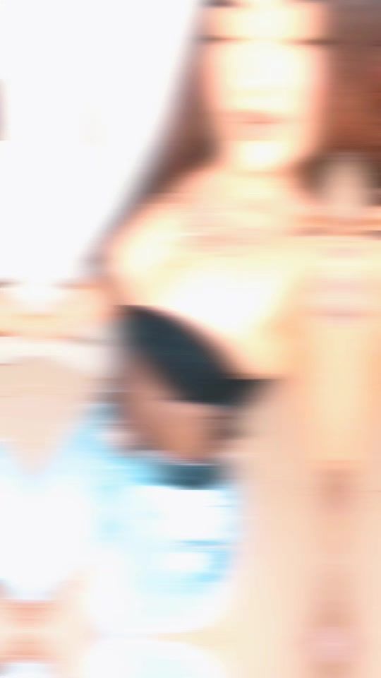 TikTok video thumbnail by karolphr98