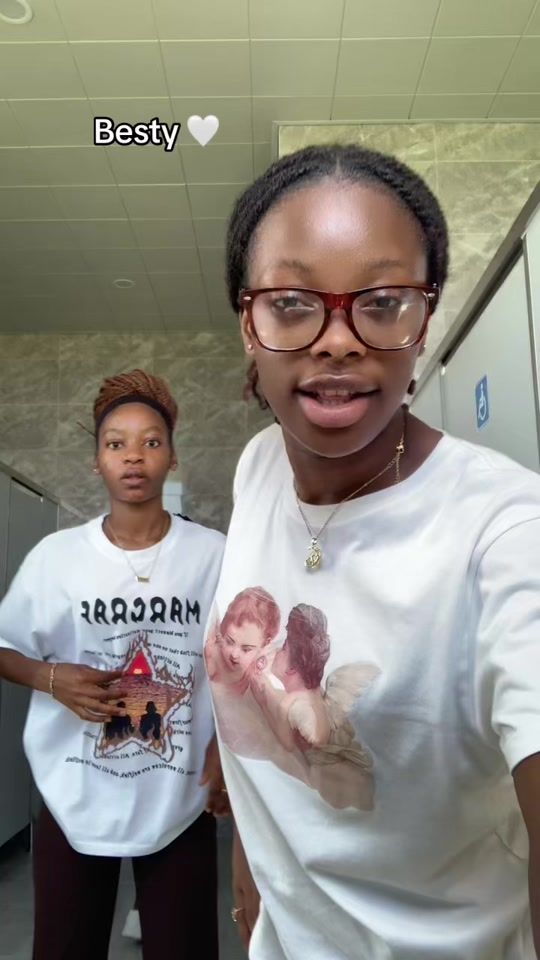 TikTok video thumbnail by mangue.05