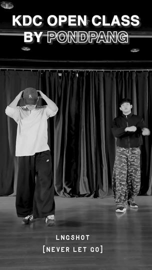 TikTok video thumbnail by kdc.aca