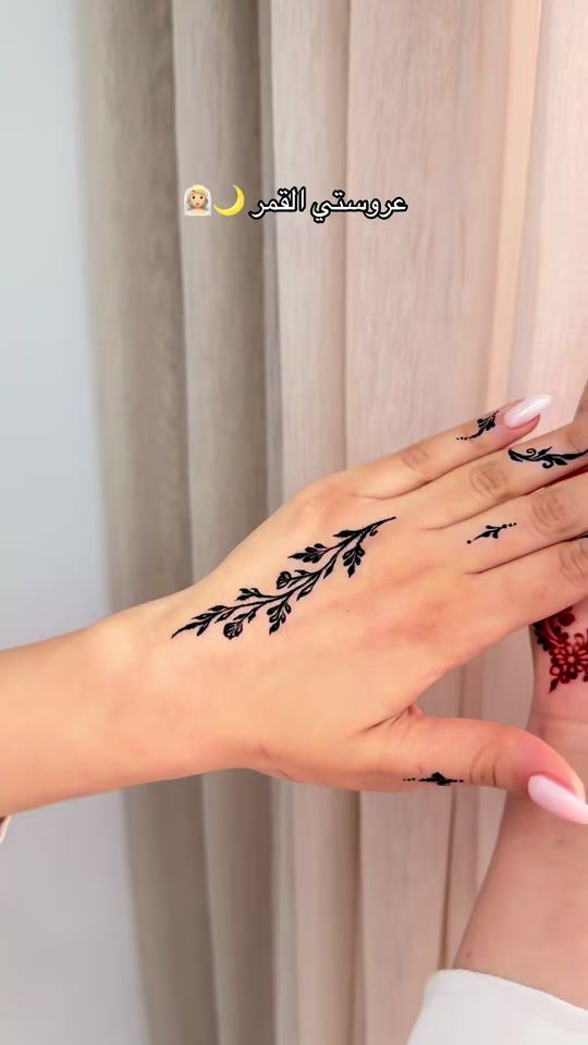 TikTok video thumbnail by marwa_simple_art