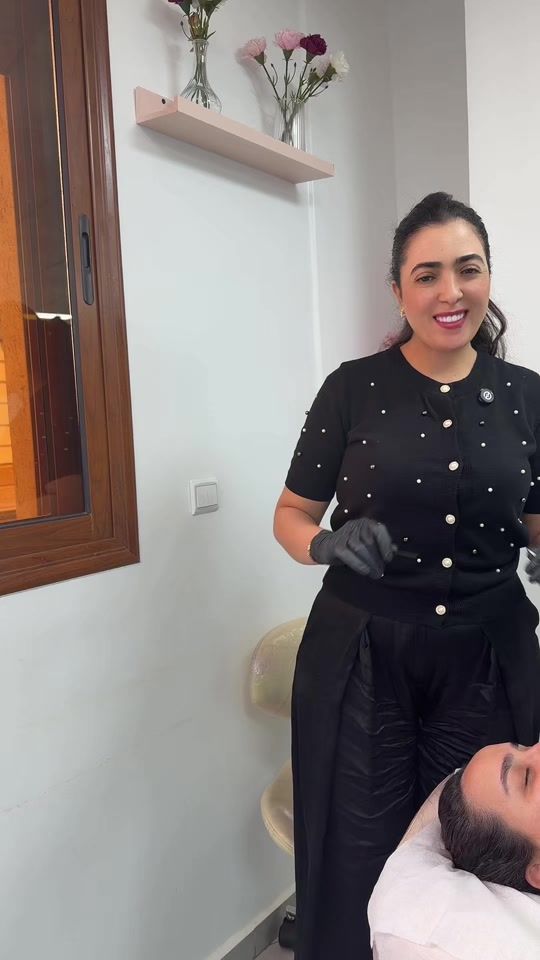 TikTok video thumbnail by odessa_centre