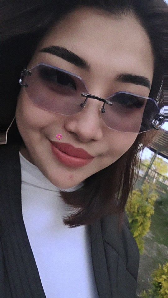 TikTok video thumbnail by sabina.777kg