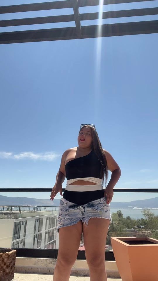 TikTok video thumbnail by t_ortegaaa