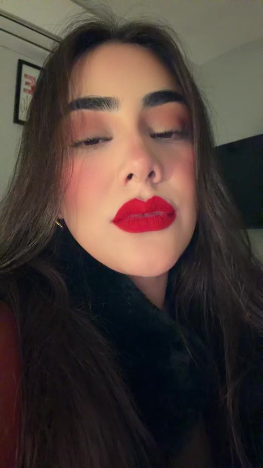 TikTok video thumbnail by caroosuastegui