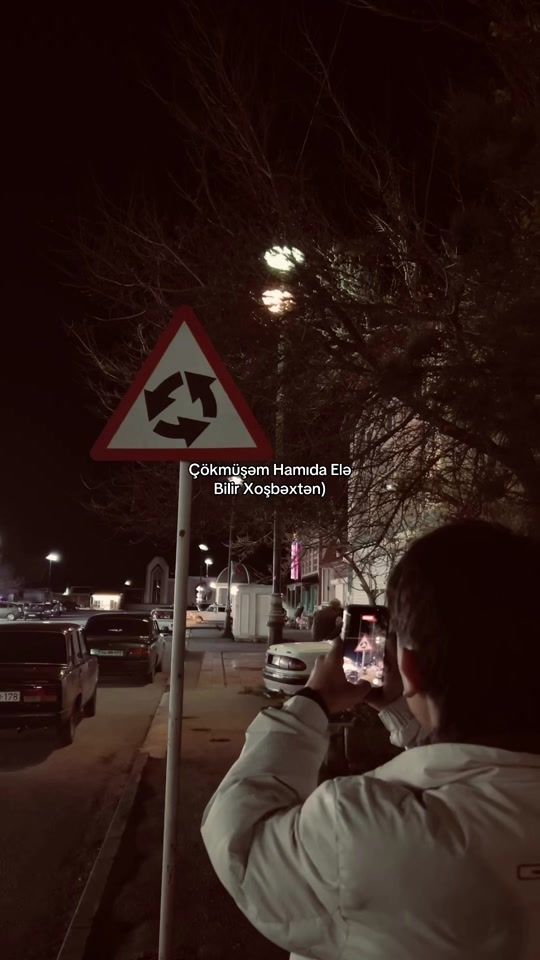 TikTok video thumbnail by 15qruzdaa