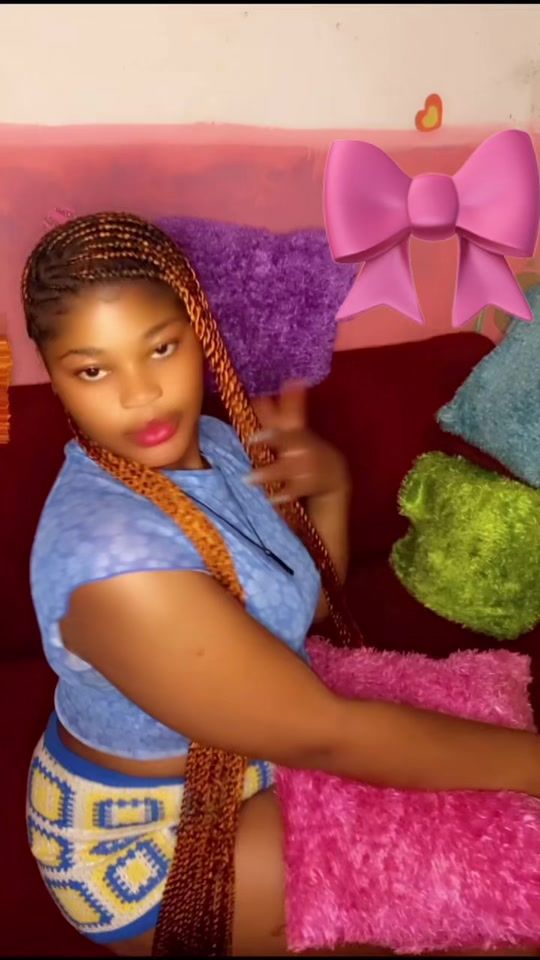 TikTok video thumbnail by lemrilindis