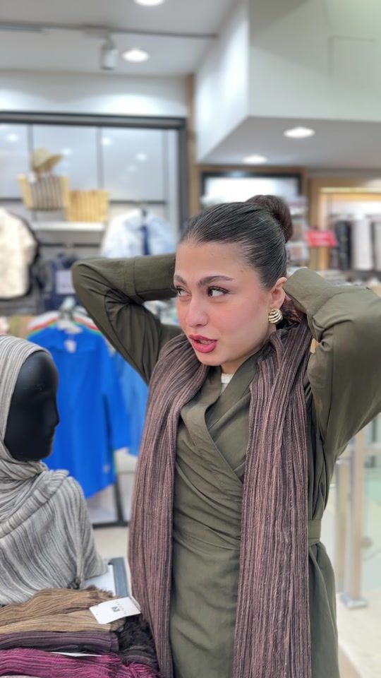 TikTok video thumbnail by al_koukh