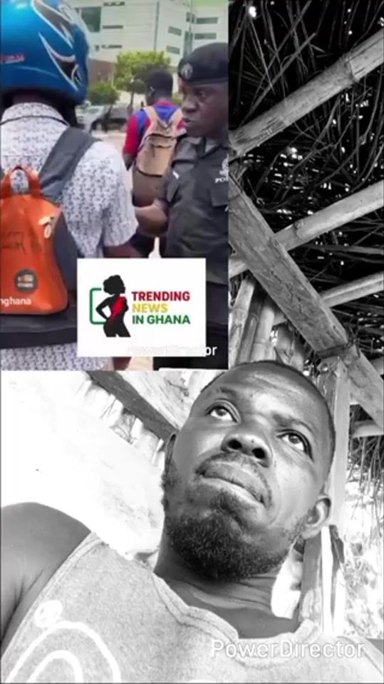 TikTok video thumbnail by opiamensa42