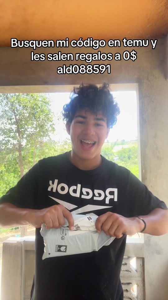 TikTok video thumbnail by coquimbo59