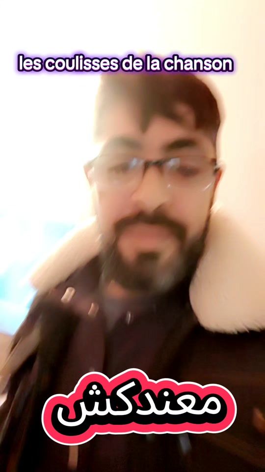 TikTok video thumbnail by cheb_halim02