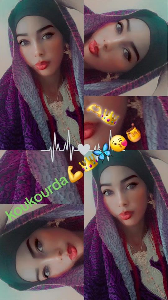 TikTok video thumbnail by hawichbbchou3