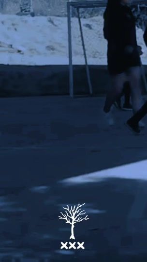 TikTok video thumbnail by melanysalvatierra941