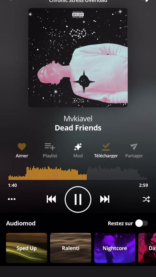 TikTok video thumbnail by nkvelli