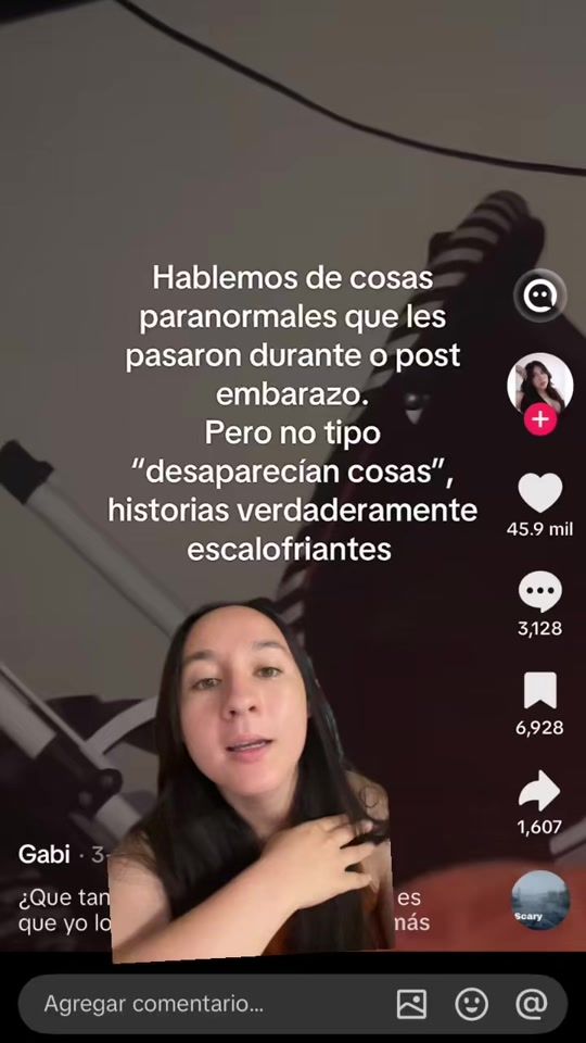 TikTok video thumbnail by maruuca_