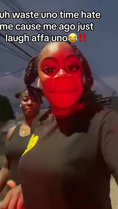 TikTok video thumbnail by its_.melyia