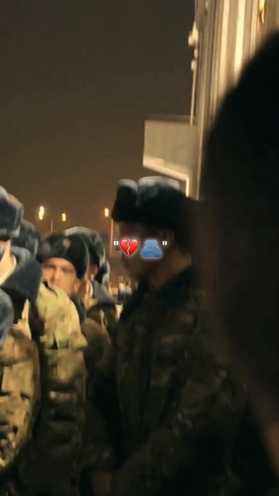 TikTok video thumbnail by sprv_1111