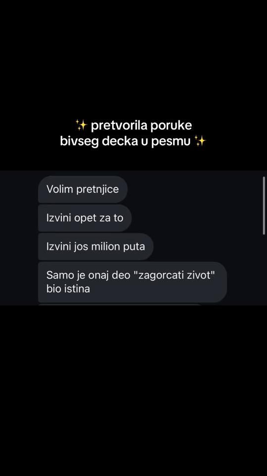 TikTok video thumbnail by nackaaaaaaaa0