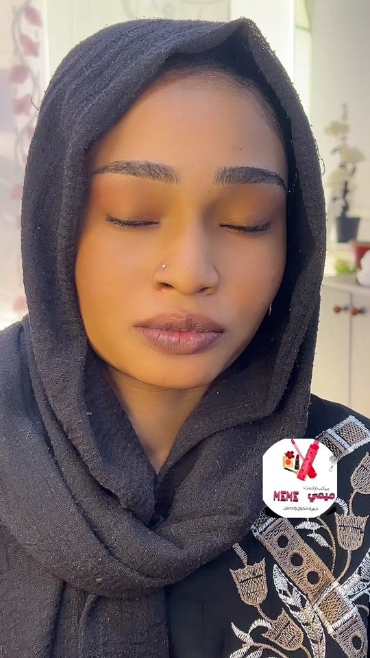 TikTok video thumbnail by mariamomda2