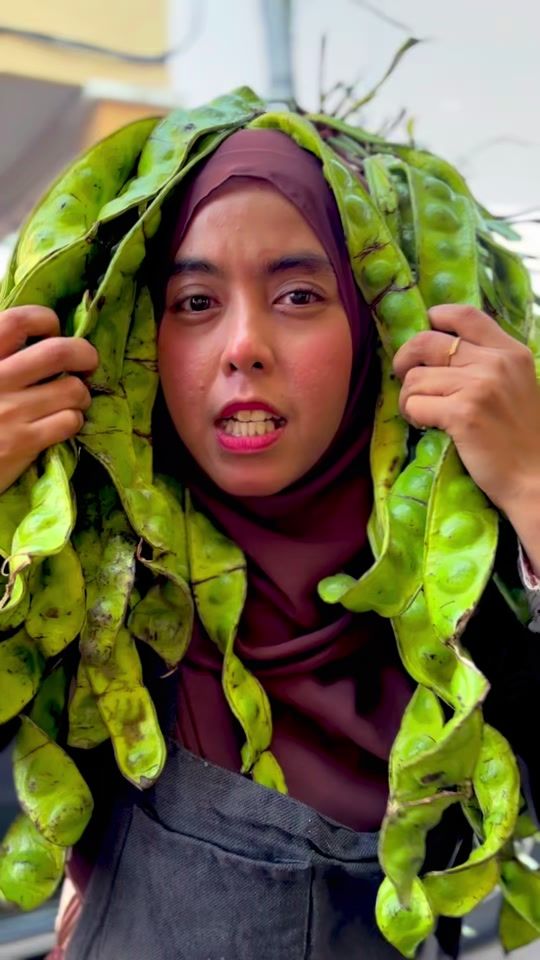 TikTok video thumbnail by pakman3500