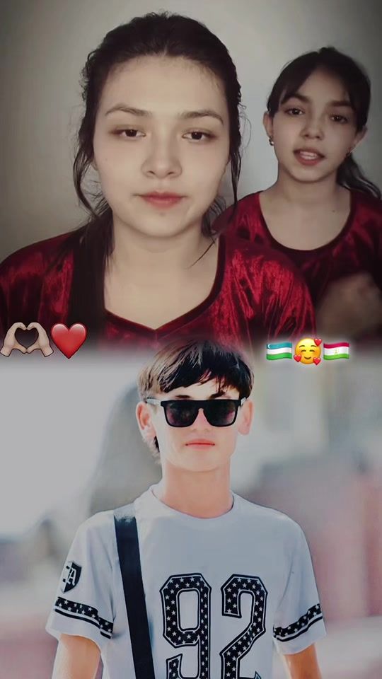 TikTok video thumbnail by sheyxcha_1