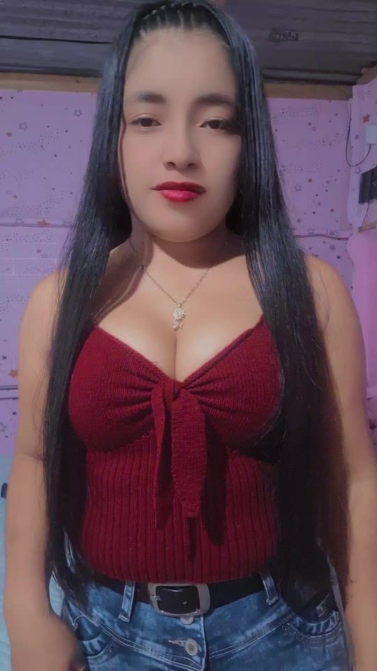 TikTok video thumbnail by elizabeth.rojas.oficial