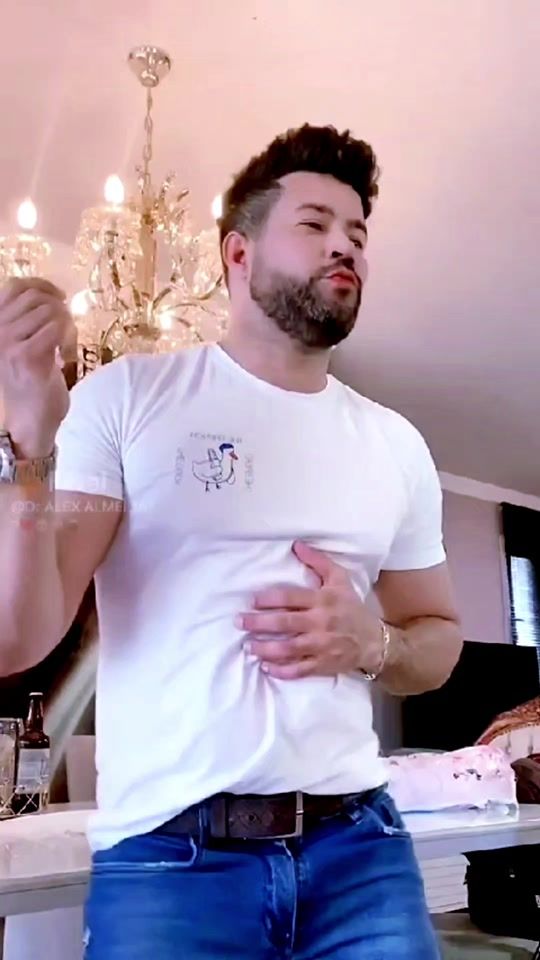 TikTok video thumbnail by ligia532