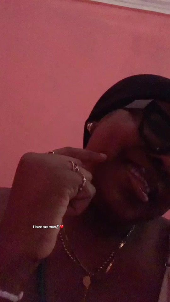 TikTok video thumbnail by lilrosa181