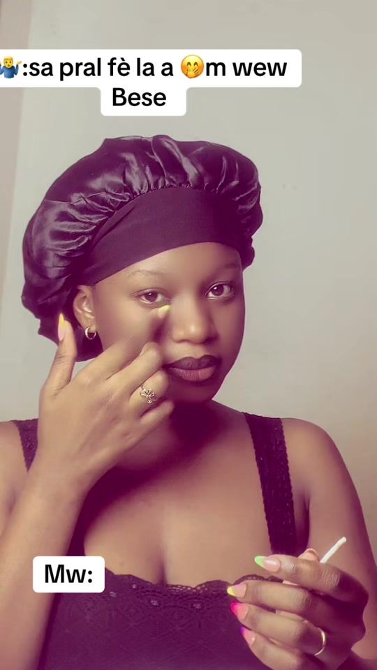 TikTok video thumbnail by darlindie