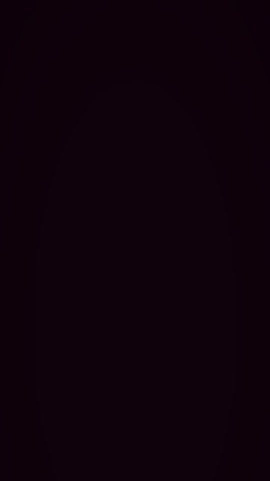 TikTok video thumbnail by fofanah26