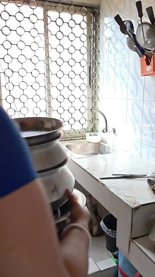 TikTok video thumbnail by monisa_saha