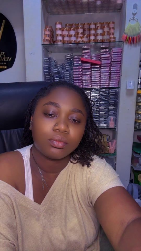 TikTok video thumbnail by pepe_milanne