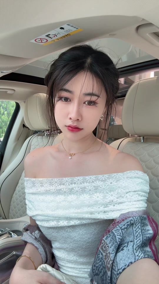 TikTok video thumbnail by pinn_ly