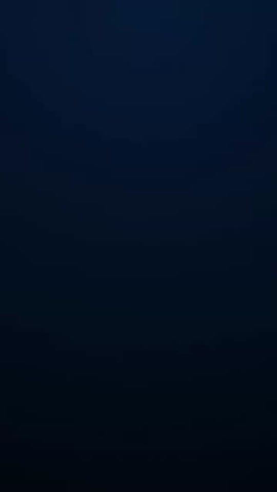 TikTok video thumbnail by focerman1