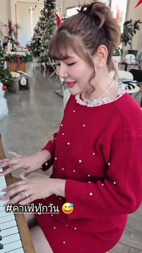 TikTok video thumbnail by pornpant7