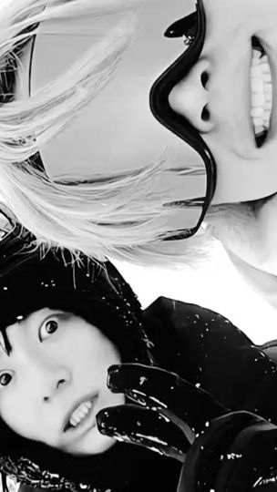 TikTok video thumbnail by _katy_west