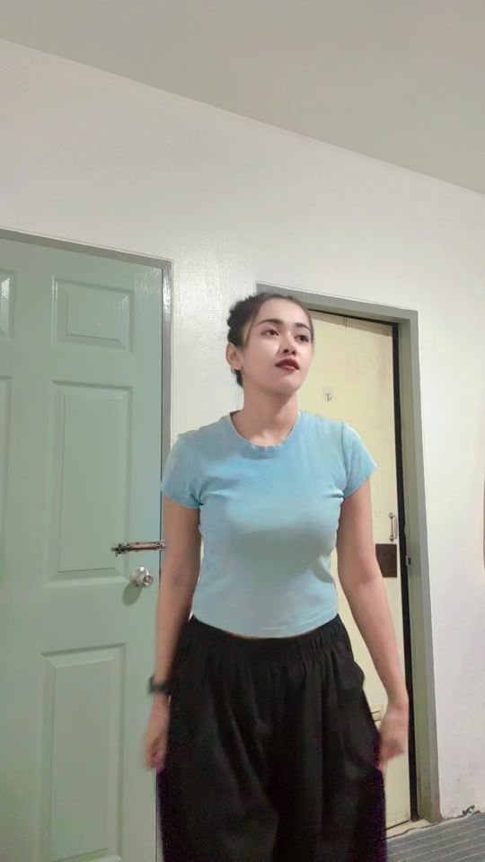 TikTok video thumbnail by samatchaya17