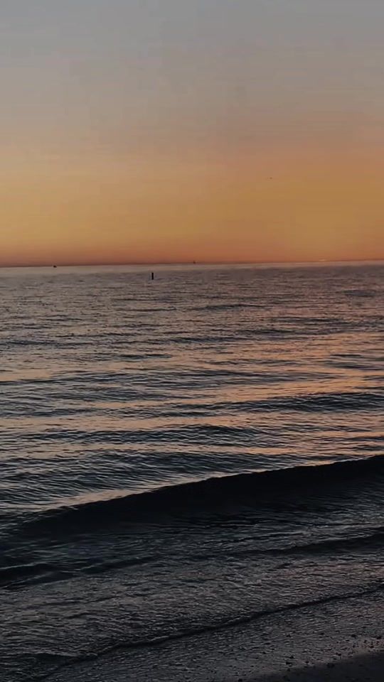 TikTok video thumbnail by 2.4.4.3..4