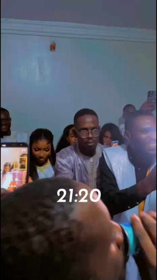 TikTok video thumbnail by elhacenba