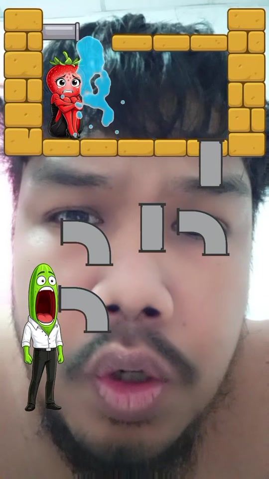 TikTok video thumbnail by aong_2536