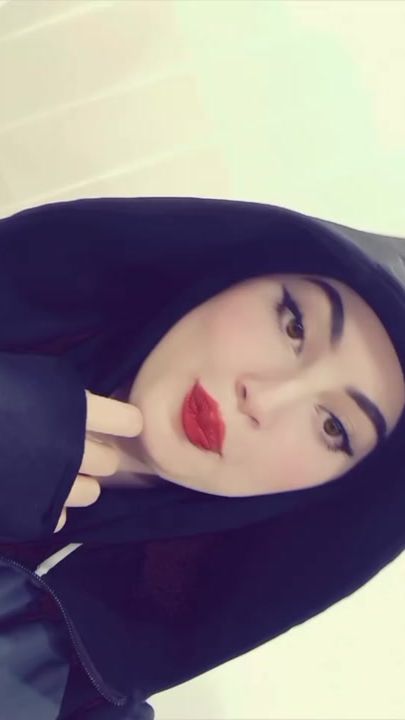 TikTok video thumbnail by najlae__hl