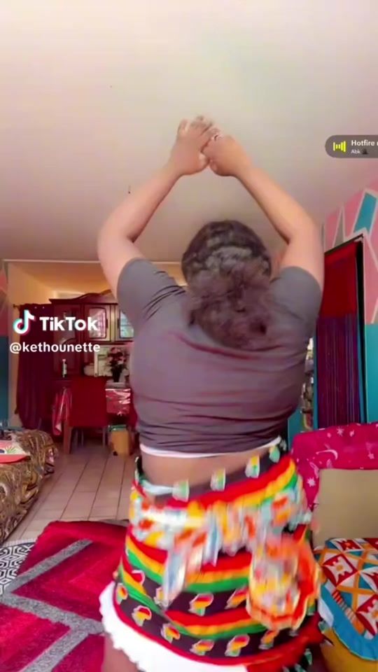 TikTok video thumbnail by user4377434095127