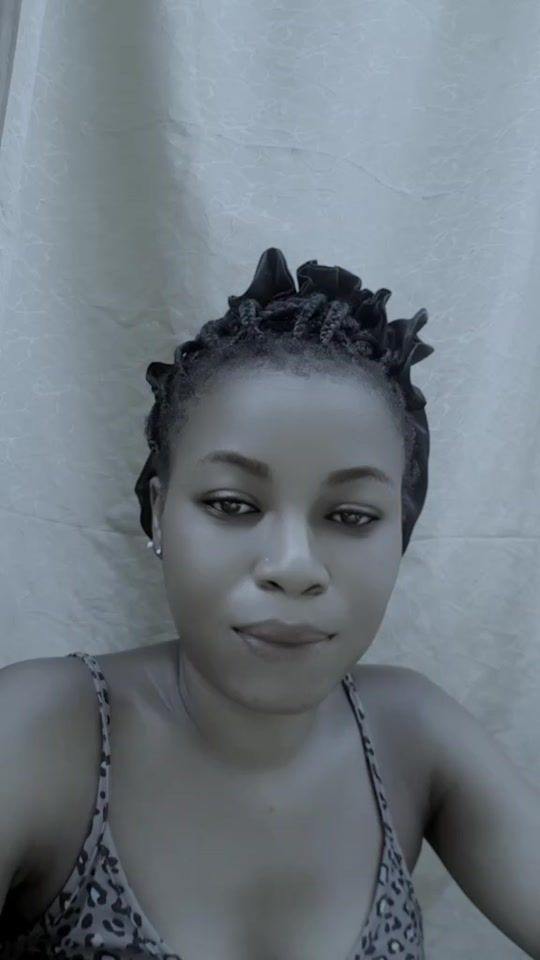 TikTok video thumbnail by marcelinemarcel