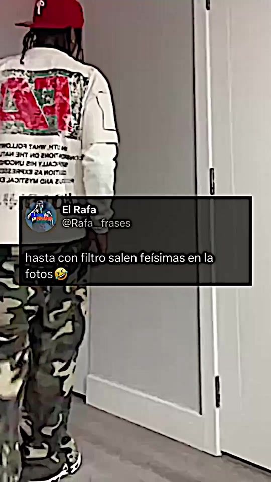TikTok video thumbnail by rafa__frasess