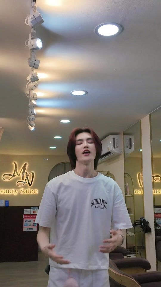 TikTok video thumbnail by nainglin257