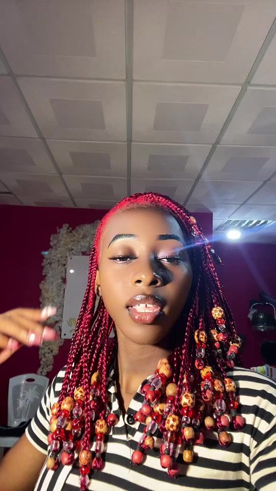 TikTok video thumbnail by briisa.briisaaaa