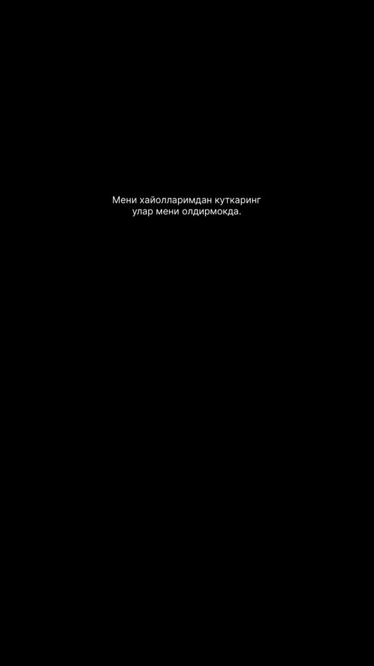 TikTok video thumbnail by sukunat13