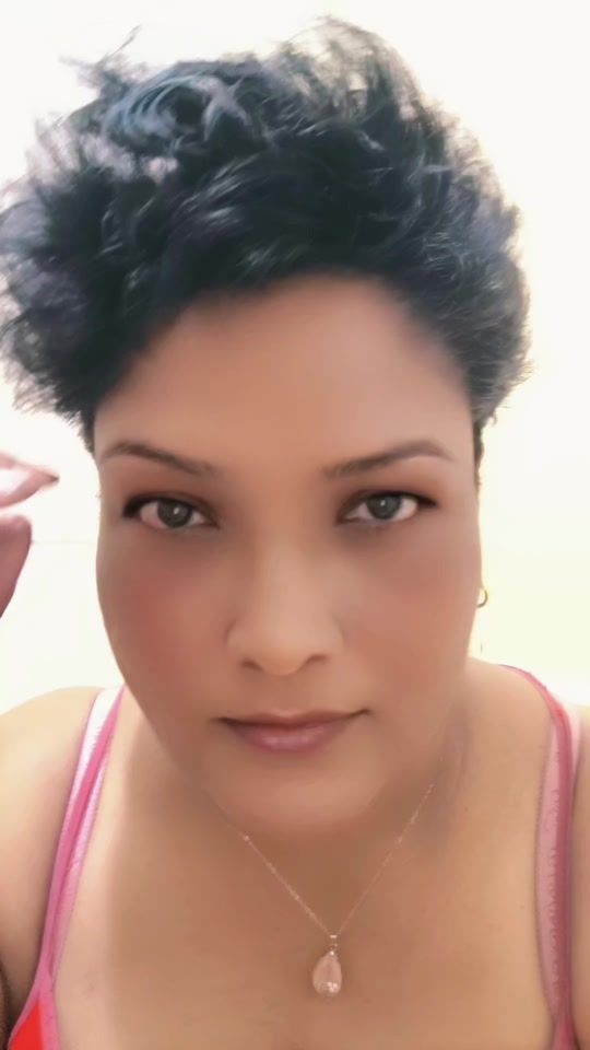 TikTok video thumbnail by safooracindyjennifer