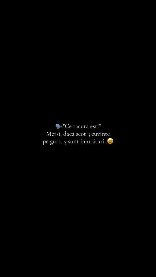 TikTok video thumbnail by t_niusa